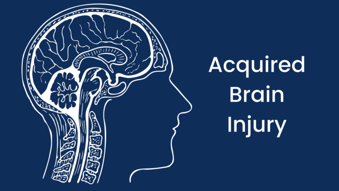 What Is Acquired Brain Injury Braintrust Canada Braintrust Canada