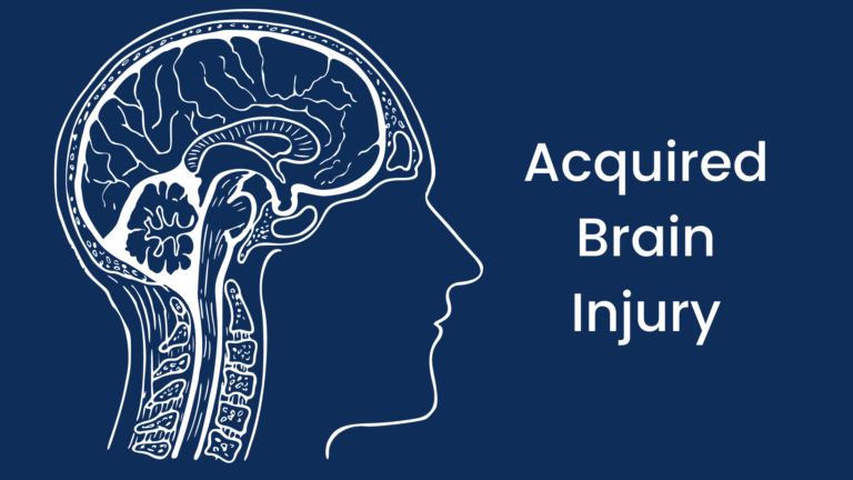 What is Acquired Brain Injury? - Braintrust Canada | Braintrust Canada